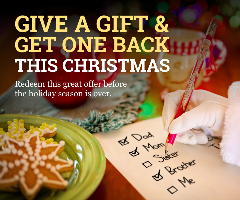28 best christmas gift experience christmas sweets 28 best christmas gift experience christmas sweets
