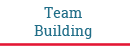 Team building button
