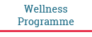 Wellness program button